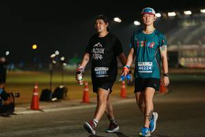 BIB: 46224, 48185
                            <button type="button" onclick="openModal(13859098)" class="btn btn-primary btn-sm float-right btn-popup" data-toggle="modal" data-target=".modal-high-quality">
                        <i class="fas fa-shopping-cart"></i> Add to Cart
                    </button>
                                            <button type="button" onclick="isThisMe(13859098, true)" class="btn btn-success btn-sm float-right btn-popup btn-isme hidden" data-toggle="tooltip" data-placement="bottom" title="นี่คือรูปของคุณใช่ไหม คลิกที่นี่เพื่อเอาเข้าอัลบั้ม">
                        <i class="fas fa-plus"></i> Add to album
                    </button>
                    <button type="button" onclick="isThisMe(13859098, false)" class="btn btn-warning btn-sm float-right btn-popup btn-isnotme hidden">
                        <i class="fas fa-ban"></i> Remove from album
                    </button>