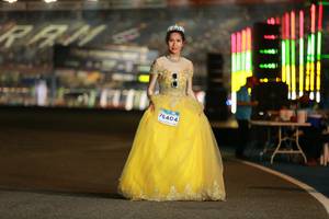 BIB: 76404
                            <button type="button" onclick="openModal(13861352)" class="btn btn-primary btn-sm float-right btn-popup" data-toggle="modal" data-target=".modal-high-quality">
                        <i class="fas fa-shopping-cart"></i> Add to Cart
                    </button>
                                            <button type="button" onclick="isThisMe(13861352, true)" class="btn btn-success btn-sm float-right btn-popup btn-isme hidden" data-toggle="tooltip" data-placement="bottom" title="นี่คือรูปของคุณใช่ไหม คลิกที่นี่เพื่อเอาเข้าอัลบั้ม">
                        <i class="fas fa-plus"></i> Add to album
                    </button>
                    <button type="button" onclick="isThisMe(13861352, false)" class="btn btn-warning btn-sm float-right btn-popup btn-isnotme hidden">
                        <i class="fas fa-ban"></i> Remove from album
                    </button>