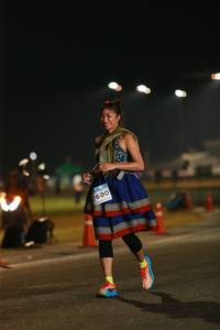 BIB: 7600
                            <button type="button" onclick="openModal(13858793)" class="btn btn-primary btn-sm float-right btn-popup" data-toggle="modal" data-target=".modal-high-quality">
                        <i class="fas fa-shopping-cart"></i> Add to Cart
                    </button>
                                            <button type="button" onclick="isThisMe(13858793, true)" class="btn btn-success btn-sm float-right btn-popup btn-isme hidden" data-toggle="tooltip" data-placement="bottom" title="นี่คือรูปของคุณใช่ไหม คลิกที่นี่เพื่อเอาเข้าอัลบั้ม">
                        <i class="fas fa-plus"></i> Add to album
                    </button>
                    <button type="button" onclick="isThisMe(13858793, false)" class="btn btn-warning btn-sm float-right btn-popup btn-isnotme hidden">
                        <i class="fas fa-ban"></i> Remove from album
                    </button>