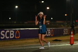 BIB: 581
                            <button type="button" onclick="openModal(13858871)" class="btn btn-primary btn-sm float-right btn-popup" data-toggle="modal" data-target=".modal-high-quality">
                        <i class="fas fa-shopping-cart"></i> Add to Cart
                    </button>
                                            <button type="button" onclick="isThisMe(13858871, true)" class="btn btn-success btn-sm float-right btn-popup btn-isme hidden" data-toggle="tooltip" data-placement="bottom" title="นี่คือรูปของคุณใช่ไหม คลิกที่นี่เพื่อเอาเข้าอัลบั้ม">
                        <i class="fas fa-plus"></i> Add to album
                    </button>
                    <button type="button" onclick="isThisMe(13858871, false)" class="btn btn-warning btn-sm float-right btn-popup btn-isnotme hidden">
                        <i class="fas fa-ban"></i> Remove from album
                    </button>