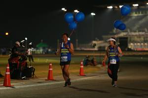 BIB: 
                            <button type="button" onclick="openModal(13859848)" class="btn btn-primary btn-sm float-right btn-popup" data-toggle="modal" data-target=".modal-high-quality">
                        <i class="fas fa-shopping-cart"></i> Add to Cart
                    </button>
                                            <button type="button" onclick="isThisMe(13859848, true)" class="btn btn-success btn-sm float-right btn-popup btn-isme hidden" data-toggle="tooltip" data-placement="bottom" title="นี่คือรูปของคุณใช่ไหม คลิกที่นี่เพื่อเอาเข้าอัลบั้ม">
                        <i class="fas fa-plus"></i> Add to album
                    </button>
                    <button type="button" onclick="isThisMe(13859848, false)" class="btn btn-warning btn-sm float-right btn-popup btn-isnotme hidden">
                        <i class="fas fa-ban"></i> Remove from album
                    </button>