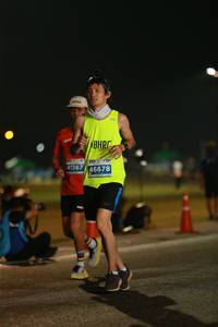 BIB: 41367, 46678
                            <button type="button" onclick="openModal(13858505)" class="btn btn-primary btn-sm float-right btn-popup" data-toggle="modal" data-target=".modal-high-quality">
                        <i class="fas fa-shopping-cart"></i> Add to Cart
                    </button>
                                            <button type="button" onclick="isThisMe(13858505, true)" class="btn btn-success btn-sm float-right btn-popup btn-isme hidden" data-toggle="tooltip" data-placement="bottom" title="นี่คือรูปของคุณใช่ไหม คลิกที่นี่เพื่อเอาเข้าอัลบั้ม">
                        <i class="fas fa-plus"></i> Add to album
                    </button>
                    <button type="button" onclick="isThisMe(13858505, false)" class="btn btn-warning btn-sm float-right btn-popup btn-isnotme hidden">
                        <i class="fas fa-ban"></i> Remove from album
                    </button>