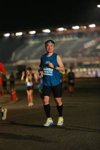 BIB: 46976
                            <button type="button" onclick="openModal(13858477)" class="btn btn-primary btn-sm float-right btn-popup" data-toggle="modal" data-target=".modal-high-quality">
                        <i class="fas fa-shopping-cart"></i> Add to Cart
                    </button>
                                            <button type="button" onclick="isThisMe(13858477, true)" class="btn btn-success btn-sm float-right btn-popup btn-isme hidden" data-toggle="tooltip" data-placement="bottom" title="นี่คือรูปของคุณใช่ไหม คลิกที่นี่เพื่อเอาเข้าอัลบั้ม">
                        <i class="fas fa-plus"></i> Add to album
                    </button>
                    <button type="button" onclick="isThisMe(13858477, false)" class="btn btn-warning btn-sm float-right btn-popup btn-isnotme hidden">
                        <i class="fas fa-ban"></i> Remove from album
                    </button>