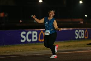 BIB: 47812
                            <button type="button" onclick="openModal(13858990)" class="btn btn-primary btn-sm float-right btn-popup" data-toggle="modal" data-target=".modal-high-quality">
                        <i class="fas fa-shopping-cart"></i> Add to Cart
                    </button>
                                            <button type="button" onclick="isThisMe(13858990, true)" class="btn btn-success btn-sm float-right btn-popup btn-isme hidden" data-toggle="tooltip" data-placement="bottom" title="นี่คือรูปของคุณใช่ไหม คลิกที่นี่เพื่อเอาเข้าอัลบั้ม">
                        <i class="fas fa-plus"></i> Add to album
                    </button>
                    <button type="button" onclick="isThisMe(13858990, false)" class="btn btn-warning btn-sm float-right btn-popup btn-isnotme hidden">
                        <i class="fas fa-ban"></i> Remove from album
                    </button>