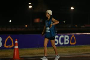 BIB: 1581
                            <button type="button" onclick="openModal(13858893)" class="btn btn-primary btn-sm float-right btn-popup" data-toggle="modal" data-target=".modal-high-quality">
                        <i class="fas fa-shopping-cart"></i> Add to Cart
                    </button>
                                            <button type="button" onclick="isThisMe(13858893, true)" class="btn btn-success btn-sm float-right btn-popup btn-isme hidden" data-toggle="tooltip" data-placement="bottom" title="นี่คือรูปของคุณใช่ไหม คลิกที่นี่เพื่อเอาเข้าอัลบั้ม">
                        <i class="fas fa-plus"></i> Add to album
                    </button>
                    <button type="button" onclick="isThisMe(13858893, false)" class="btn btn-warning btn-sm float-right btn-popup btn-isnotme hidden">
                        <i class="fas fa-ban"></i> Remove from album
                    </button>