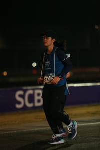 BIB: 476
                            <button type="button" onclick="openModal(13858658)" class="btn btn-primary btn-sm float-right btn-popup" data-toggle="modal" data-target=".modal-high-quality">
                        <i class="fas fa-shopping-cart"></i> Add to Cart
                    </button>
                                            <button type="button" onclick="isThisMe(13858658, true)" class="btn btn-success btn-sm float-right btn-popup btn-isme hidden" data-toggle="tooltip" data-placement="bottom" title="นี่คือรูปของคุณใช่ไหม คลิกที่นี่เพื่อเอาเข้าอัลบั้ม">
                        <i class="fas fa-plus"></i> Add to album
                    </button>
                    <button type="button" onclick="isThisMe(13858658, false)" class="btn btn-warning btn-sm float-right btn-popup btn-isnotme hidden">
                        <i class="fas fa-ban"></i> Remove from album
                    </button>