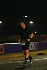 BIB: 141353
                            <button type="button" onclick="openModal(13858680)" class="btn btn-primary btn-sm float-right btn-popup" data-toggle="modal" data-target=".modal-high-quality">
                        <i class="fas fa-shopping-cart"></i> Add to Cart
                    </button>
                                            <button type="button" onclick="isThisMe(13858680, true)" class="btn btn-success btn-sm float-right btn-popup btn-isme hidden" data-toggle="tooltip" data-placement="bottom" title="นี่คือรูปของคุณใช่ไหม คลิกที่นี่เพื่อเอาเข้าอัลบั้ม">
                        <i class="fas fa-plus"></i> Add to album
                    </button>
                    <button type="button" onclick="isThisMe(13858680, false)" class="btn btn-warning btn-sm float-right btn-popup btn-isnotme hidden">
                        <i class="fas fa-ban"></i> Remove from album
                    </button>