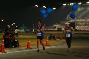 BIB: 
                            <button type="button" onclick="openModal(13859745)" class="btn btn-primary btn-sm float-right btn-popup" data-toggle="modal" data-target=".modal-high-quality">
                        <i class="fas fa-shopping-cart"></i> Add to Cart
                    </button>
                                            <button type="button" onclick="isThisMe(13859745, true)" class="btn btn-success btn-sm float-right btn-popup btn-isme hidden" data-toggle="tooltip" data-placement="bottom" title="นี่คือรูปของคุณใช่ไหม คลิกที่นี่เพื่อเอาเข้าอัลบั้ม">
                        <i class="fas fa-plus"></i> Add to album
                    </button>
                    <button type="button" onclick="isThisMe(13859745, false)" class="btn btn-warning btn-sm float-right btn-popup btn-isnotme hidden">
                        <i class="fas fa-ban"></i> Remove from album
                    </button>