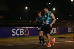 BIB: 47312, 481
                            <button type="button" onclick="openModal(13858852)" class="btn btn-primary btn-sm float-right btn-popup" data-toggle="modal" data-target=".modal-high-quality">
                        <i class="fas fa-shopping-cart"></i> Add to Cart
                    </button>
                                            <button type="button" onclick="isThisMe(13858852, true)" class="btn btn-success btn-sm float-right btn-popup btn-isme hidden" data-toggle="tooltip" data-placement="bottom" title="นี่คือรูปของคุณใช่ไหม คลิกที่นี่เพื่อเอาเข้าอัลบั้ม">
                        <i class="fas fa-plus"></i> Add to album
                    </button>
                    <button type="button" onclick="isThisMe(13858852, false)" class="btn btn-warning btn-sm float-right btn-popup btn-isnotme hidden">
                        <i class="fas fa-ban"></i> Remove from album
                    </button>