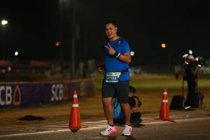 BIB: 47132
                            <button type="button" onclick="openModal(13859319)" class="btn btn-primary btn-sm float-right btn-popup" data-toggle="modal" data-target=".modal-high-quality">
                        <i class="fas fa-shopping-cart"></i> Add to Cart
                    </button>
                                            <button type="button" onclick="isThisMe(13859319, true)" class="btn btn-success btn-sm float-right btn-popup btn-isme hidden" data-toggle="tooltip" data-placement="bottom" title="นี่คือรูปของคุณใช่ไหม คลิกที่นี่เพื่อเอาเข้าอัลบั้ม">
                        <i class="fas fa-plus"></i> Add to album
                    </button>
                    <button type="button" onclick="isThisMe(13859319, false)" class="btn btn-warning btn-sm float-right btn-popup btn-isnotme hidden">
                        <i class="fas fa-ban"></i> Remove from album
                    </button>