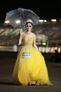 BIB: 76404
                            <button type="button" onclick="openModal(13861935)" class="btn btn-primary btn-sm float-right btn-popup" data-toggle="modal" data-target=".modal-high-quality">
                        <i class="fas fa-shopping-cart"></i> Add to Cart
                    </button>
                                            <button type="button" onclick="isThisMe(13861935, true)" class="btn btn-success btn-sm float-right btn-popup btn-isme hidden" data-toggle="tooltip" data-placement="bottom" title="นี่คือรูปของคุณใช่ไหม คลิกที่นี่เพื่อเอาเข้าอัลบั้ม">
                        <i class="fas fa-plus"></i> Add to album
                    </button>
                    <button type="button" onclick="isThisMe(13861935, false)" class="btn btn-warning btn-sm float-right btn-popup btn-isnotme hidden">
                        <i class="fas fa-ban"></i> Remove from album
                    </button>