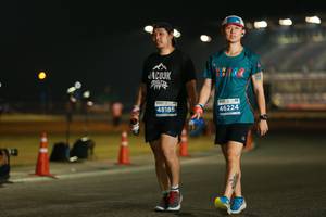 BIB: 48185, 46224
                            <button type="button" onclick="openModal(13859014)" class="btn btn-primary btn-sm float-right btn-popup" data-toggle="modal" data-target=".modal-high-quality">
                        <i class="fas fa-shopping-cart"></i> Add to Cart
                    </button>
                                            <button type="button" onclick="isThisMe(13859014, true)" class="btn btn-success btn-sm float-right btn-popup btn-isme hidden" data-toggle="tooltip" data-placement="bottom" title="นี่คือรูปของคุณใช่ไหม คลิกที่นี่เพื่อเอาเข้าอัลบั้ม">
                        <i class="fas fa-plus"></i> Add to album
                    </button>
                    <button type="button" onclick="isThisMe(13859014, false)" class="btn btn-warning btn-sm float-right btn-popup btn-isnotme hidden">
                        <i class="fas fa-ban"></i> Remove from album
                    </button>