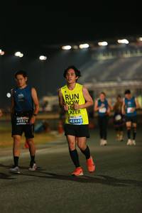 BIB: 42374, 42449
                            <button type="button" onclick="openModal(13858675)" class="btn btn-primary btn-sm float-right btn-popup" data-toggle="modal" data-target=".modal-high-quality">
                        <i class="fas fa-shopping-cart"></i> Add to Cart
                    </button>
                                            <button type="button" onclick="isThisMe(13858675, true)" class="btn btn-success btn-sm float-right btn-popup btn-isme hidden" data-toggle="tooltip" data-placement="bottom" title="นี่คือรูปของคุณใช่ไหม คลิกที่นี่เพื่อเอาเข้าอัลบั้ม">
                        <i class="fas fa-plus"></i> Add to album
                    </button>
                    <button type="button" onclick="isThisMe(13858675, false)" class="btn btn-warning btn-sm float-right btn-popup btn-isnotme hidden">
                        <i class="fas fa-ban"></i> Remove from album
                    </button>