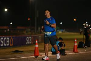 BIB: 47132
                            <button type="button" onclick="openModal(13859301)" class="btn btn-primary btn-sm float-right btn-popup" data-toggle="modal" data-target=".modal-high-quality">
                        <i class="fas fa-shopping-cart"></i> Add to Cart
                    </button>
                                            <button type="button" onclick="isThisMe(13859301, true)" class="btn btn-success btn-sm float-right btn-popup btn-isme hidden" data-toggle="tooltip" data-placement="bottom" title="นี่คือรูปของคุณใช่ไหม คลิกที่นี่เพื่อเอาเข้าอัลบั้ม">
                        <i class="fas fa-plus"></i> Add to album
                    </button>
                    <button type="button" onclick="isThisMe(13859301, false)" class="btn btn-warning btn-sm float-right btn-popup btn-isnotme hidden">
                        <i class="fas fa-ban"></i> Remove from album
                    </button>