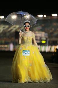 BIB: 76404
                            <button type="button" onclick="openModal(13861739)" class="btn btn-primary btn-sm float-right btn-popup" data-toggle="modal" data-target=".modal-high-quality">
                        <i class="fas fa-shopping-cart"></i> Add to Cart
                    </button>
                                            <button type="button" onclick="isThisMe(13861739, true)" class="btn btn-success btn-sm float-right btn-popup btn-isme hidden" data-toggle="tooltip" data-placement="bottom" title="นี่คือรูปของคุณใช่ไหม คลิกที่นี่เพื่อเอาเข้าอัลบั้ม">
                        <i class="fas fa-plus"></i> Add to album
                    </button>
                    <button type="button" onclick="isThisMe(13861739, false)" class="btn btn-warning btn-sm float-right btn-popup btn-isnotme hidden">
                        <i class="fas fa-ban"></i> Remove from album
                    </button>