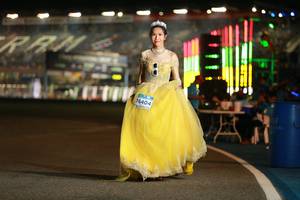 BIB: 76404
                            <button type="button" onclick="openModal(13861279)" class="btn btn-primary btn-sm float-right btn-popup" data-toggle="modal" data-target=".modal-high-quality">
                        <i class="fas fa-shopping-cart"></i> Add to Cart
                    </button>
                                            <button type="button" onclick="isThisMe(13861279, true)" class="btn btn-success btn-sm float-right btn-popup btn-isme hidden" data-toggle="tooltip" data-placement="bottom" title="นี่คือรูปของคุณใช่ไหม คลิกที่นี่เพื่อเอาเข้าอัลบั้ม">
                        <i class="fas fa-plus"></i> Add to album
                    </button>
                    <button type="button" onclick="isThisMe(13861279, false)" class="btn btn-warning btn-sm float-right btn-popup btn-isnotme hidden">
                        <i class="fas fa-ban"></i> Remove from album
                    </button>