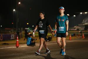 BIB: 46224, 48185
                            <button type="button" onclick="openModal(13859151)" class="btn btn-primary btn-sm float-right btn-popup" data-toggle="modal" data-target=".modal-high-quality">
                        <i class="fas fa-shopping-cart"></i> Add to Cart
                    </button>
                                            <button type="button" onclick="isThisMe(13859151, true)" class="btn btn-success btn-sm float-right btn-popup btn-isme hidden" data-toggle="tooltip" data-placement="bottom" title="นี่คือรูปของคุณใช่ไหม คลิกที่นี่เพื่อเอาเข้าอัลบั้ม">
                        <i class="fas fa-plus"></i> Add to album
                    </button>
                    <button type="button" onclick="isThisMe(13859151, false)" class="btn btn-warning btn-sm float-right btn-popup btn-isnotme hidden">
                        <i class="fas fa-ban"></i> Remove from album
                    </button>