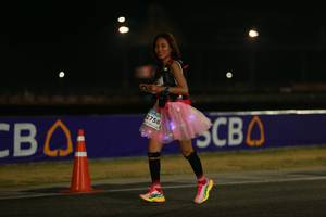 BIB: 2756
                            <button type="button" onclick="openModal(13859239)" class="btn btn-primary btn-sm float-right btn-popup" data-toggle="modal" data-target=".modal-high-quality">
                        <i class="fas fa-shopping-cart"></i> Add to Cart
                    </button>
                                            <button type="button" onclick="isThisMe(13859239, true)" class="btn btn-success btn-sm float-right btn-popup btn-isme hidden" data-toggle="tooltip" data-placement="bottom" title="นี่คือรูปของคุณใช่ไหม คลิกที่นี่เพื่อเอาเข้าอัลบั้ม">
                        <i class="fas fa-plus"></i> Add to album
                    </button>
                    <button type="button" onclick="isThisMe(13859239, false)" class="btn btn-warning btn-sm float-right btn-popup btn-isnotme hidden">
                        <i class="fas fa-ban"></i> Remove from album
                    </button>