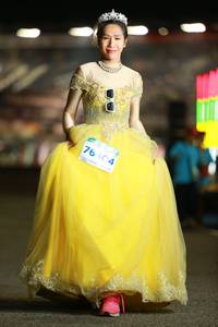 BIB: 
                            <button type="button" onclick="openModal(13861692)" class="btn btn-primary btn-sm float-right btn-popup" data-toggle="modal" data-target=".modal-high-quality">
                        <i class="fas fa-shopping-cart"></i> Add to Cart
                    </button>
                                            <button type="button" onclick="isThisMe(13861692, true)" class="btn btn-success btn-sm float-right btn-popup btn-isme hidden" data-toggle="tooltip" data-placement="bottom" title="นี่คือรูปของคุณใช่ไหม คลิกที่นี่เพื่อเอาเข้าอัลบั้ม">
                        <i class="fas fa-plus"></i> Add to album
                    </button>
                    <button type="button" onclick="isThisMe(13861692, false)" class="btn btn-warning btn-sm float-right btn-popup btn-isnotme hidden">
                        <i class="fas fa-ban"></i> Remove from album
                    </button>