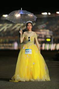 BIB: 76404
                            <button type="button" onclick="openModal(13861752)" class="btn btn-primary btn-sm float-right btn-popup" data-toggle="modal" data-target=".modal-high-quality">
                        <i class="fas fa-shopping-cart"></i> Add to Cart
                    </button>
                                            <button type="button" onclick="isThisMe(13861752, true)" class="btn btn-success btn-sm float-right btn-popup btn-isme hidden" data-toggle="tooltip" data-placement="bottom" title="นี่คือรูปของคุณใช่ไหม คลิกที่นี่เพื่อเอาเข้าอัลบั้ม">
                        <i class="fas fa-plus"></i> Add to album
                    </button>
                    <button type="button" onclick="isThisMe(13861752, false)" class="btn btn-warning btn-sm float-right btn-popup btn-isnotme hidden">
                        <i class="fas fa-ban"></i> Remove from album
                    </button>