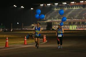 BIB: 
                            <button type="button" onclick="openModal(13859710)" class="btn btn-primary btn-sm float-right btn-popup" data-toggle="modal" data-target=".modal-high-quality">
                        <i class="fas fa-shopping-cart"></i> Add to Cart
                    </button>
                                            <button type="button" onclick="isThisMe(13859710, true)" class="btn btn-success btn-sm float-right btn-popup btn-isme hidden" data-toggle="tooltip" data-placement="bottom" title="นี่คือรูปของคุณใช่ไหม คลิกที่นี่เพื่อเอาเข้าอัลบั้ม">
                        <i class="fas fa-plus"></i> Add to album
                    </button>
                    <button type="button" onclick="isThisMe(13859710, false)" class="btn btn-warning btn-sm float-right btn-popup btn-isnotme hidden">
                        <i class="fas fa-ban"></i> Remove from album
                    </button>