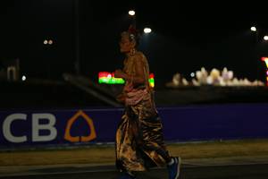 BIB: 
                            <button type="button" onclick="openModal(13859136)" class="btn btn-primary btn-sm float-right btn-popup" data-toggle="modal" data-target=".modal-high-quality">
                        <i class="fas fa-shopping-cart"></i> Add to Cart
                    </button>
                                            <button type="button" onclick="isThisMe(13859136, true)" class="btn btn-success btn-sm float-right btn-popup btn-isme hidden" data-toggle="tooltip" data-placement="bottom" title="นี่คือรูปของคุณใช่ไหม คลิกที่นี่เพื่อเอาเข้าอัลบั้ม">
                        <i class="fas fa-plus"></i> Add to album
                    </button>
                    <button type="button" onclick="isThisMe(13859136, false)" class="btn btn-warning btn-sm float-right btn-popup btn-isnotme hidden">
                        <i class="fas fa-ban"></i> Remove from album
                    </button>