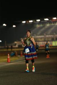 BIB: 7600
                            <button type="button" onclick="openModal(13858739)" class="btn btn-primary btn-sm float-right btn-popup" data-toggle="modal" data-target=".modal-high-quality">
                        <i class="fas fa-shopping-cart"></i> Add to Cart
                    </button>
                                            <button type="button" onclick="isThisMe(13858739, true)" class="btn btn-success btn-sm float-right btn-popup btn-isme hidden" data-toggle="tooltip" data-placement="bottom" title="นี่คือรูปของคุณใช่ไหม คลิกที่นี่เพื่อเอาเข้าอัลบั้ม">
                        <i class="fas fa-plus"></i> Add to album
                    </button>
                    <button type="button" onclick="isThisMe(13858739, false)" class="btn btn-warning btn-sm float-right btn-popup btn-isnotme hidden">
                        <i class="fas fa-ban"></i> Remove from album
                    </button>