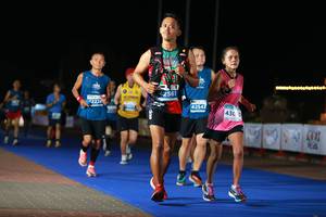 BIB: 42561, 1222, 42543, 4300
                            <button type="button" onclick="openModal(14102571)" class="btn btn-primary btn-sm float-right btn-popup" data-toggle="modal" data-target=".modal-high-quality">
                        <i class="fas fa-shopping-cart"></i> Add to Cart
                    </button>
                                            <button type="button" onclick="isThisMe(14102571, true)" class="btn btn-success btn-sm float-right btn-popup btn-isme hidden" data-toggle="tooltip" data-placement="bottom" title="นี่คือรูปของคุณใช่ไหม คลิกที่นี่เพื่อเอาเข้าอัลบั้ม">
                        <i class="fas fa-plus"></i> Add to album
                    </button>
                    <button type="button" onclick="isThisMe(14102571, false)" class="btn btn-warning btn-sm float-right btn-popup btn-isnotme hidden">
                        <i class="fas fa-ban"></i> Remove from album
                    </button>