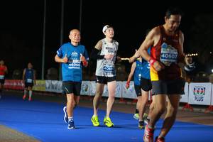 BIB: 40607, 46060, 4089
                            <button type="button" onclick="openModal(14083790)" class="btn btn-primary btn-sm float-right btn-popup" data-toggle="modal" data-target=".modal-high-quality">
                        <i class="fas fa-shopping-cart"></i> Add to Cart
                    </button>
                                            <button type="button" onclick="isThisMe(14083790, true)" class="btn btn-success btn-sm float-right btn-popup btn-isme hidden" data-toggle="tooltip" data-placement="bottom" title="นี่คือรูปของคุณใช่ไหม คลิกที่นี่เพื่อเอาเข้าอัลบั้ม">
                        <i class="fas fa-plus"></i> Add to album
                    </button>
                    <button type="button" onclick="isThisMe(14083790, false)" class="btn btn-warning btn-sm float-right btn-popup btn-isnotme hidden">
                        <i class="fas fa-ban"></i> Remove from album
                    </button>