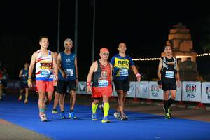 BIB: 45987, 42239, 40495, 40502
                            <button type="button" onclick="openModal(14093122)" class="btn btn-primary btn-sm float-right btn-popup" data-toggle="modal" data-target=".modal-high-quality">
                        <i class="fas fa-shopping-cart"></i> Add to Cart
                    </button>
                                            <button type="button" onclick="isThisMe(14093122, true)" class="btn btn-success btn-sm float-right btn-popup btn-isme hidden" data-toggle="tooltip" data-placement="bottom" title="นี่คือรูปของคุณใช่ไหม คลิกที่นี่เพื่อเอาเข้าอัลบั้ม">
                        <i class="fas fa-plus"></i> Add to album
                    </button>
                    <button type="button" onclick="isThisMe(14093122, false)" class="btn btn-warning btn-sm float-right btn-popup btn-isnotme hidden">
                        <i class="fas fa-ban"></i> Remove from album
                    </button>
