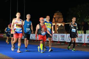 BIB: 40495, 239, 45987, 470, 40502
                            <button type="button" onclick="openModal(14093549)" class="btn btn-primary btn-sm float-right btn-popup" data-toggle="modal" data-target=".modal-high-quality">
                        <i class="fas fa-shopping-cart"></i> Add to Cart
                    </button>
                                            <button type="button" onclick="isThisMe(14093549, true)" class="btn btn-success btn-sm float-right btn-popup btn-isme hidden" data-toggle="tooltip" data-placement="bottom" title="นี่คือรูปของคุณใช่ไหม คลิกที่นี่เพื่อเอาเข้าอัลบั้ม">
                        <i class="fas fa-plus"></i> Add to album
                    </button>
                    <button type="button" onclick="isThisMe(14093549, false)" class="btn btn-warning btn-sm float-right btn-popup btn-isnotme hidden">
                        <i class="fas fa-ban"></i> Remove from album
                    </button>