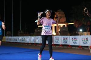 BIB: 48035, 2329110
                            <button type="button" onclick="openModal(14109570)" class="btn btn-primary btn-sm float-right btn-popup" data-toggle="modal" data-target=".modal-high-quality">
                        <i class="fas fa-shopping-cart"></i> Add to Cart
                    </button>
                                            <button type="button" onclick="isThisMe(14109570, true)" class="btn btn-success btn-sm float-right btn-popup btn-isme hidden" data-toggle="tooltip" data-placement="bottom" title="นี่คือรูปของคุณใช่ไหม คลิกที่นี่เพื่อเอาเข้าอัลบั้ม">
                        <i class="fas fa-plus"></i> Add to album
                    </button>
                    <button type="button" onclick="isThisMe(14109570, false)" class="btn btn-warning btn-sm float-right btn-popup btn-isnotme hidden">
                        <i class="fas fa-ban"></i> Remove from album
                    </button>