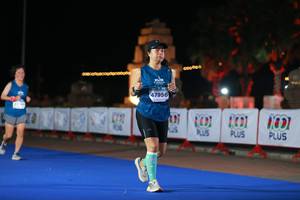 BIB: 47956
                            <button type="button" onclick="openModal(14110284)" class="btn btn-primary btn-sm float-right btn-popup" data-toggle="modal" data-target=".modal-high-quality">
                        <i class="fas fa-shopping-cart"></i> Add to Cart
                    </button>
                                            <button type="button" onclick="isThisMe(14110284, true)" class="btn btn-success btn-sm float-right btn-popup btn-isme hidden" data-toggle="tooltip" data-placement="bottom" title="นี่คือรูปของคุณใช่ไหม คลิกที่นี่เพื่อเอาเข้าอัลบั้ม">
                        <i class="fas fa-plus"></i> Add to album
                    </button>
                    <button type="button" onclick="isThisMe(14110284, false)" class="btn btn-warning btn-sm float-right btn-popup btn-isnotme hidden">
                        <i class="fas fa-ban"></i> Remove from album
                    </button>