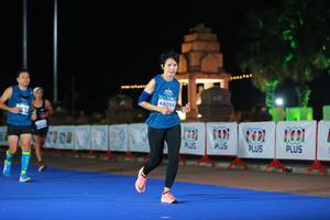 BIB: 48058
                            <button type="button" onclick="openModal(14092000)" class="btn btn-primary btn-sm float-right btn-popup" data-toggle="modal" data-target=".modal-high-quality">
                        <i class="fas fa-shopping-cart"></i> Add to Cart
                    </button>
                                            <button type="button" onclick="isThisMe(14092000, true)" class="btn btn-success btn-sm float-right btn-popup btn-isme hidden" data-toggle="tooltip" data-placement="bottom" title="นี่คือรูปของคุณใช่ไหม คลิกที่นี่เพื่อเอาเข้าอัลบั้ม">
                        <i class="fas fa-plus"></i> Add to album
                    </button>
                    <button type="button" onclick="isThisMe(14092000, false)" class="btn btn-warning btn-sm float-right btn-popup btn-isnotme hidden">
                        <i class="fas fa-ban"></i> Remove from album
                    </button>