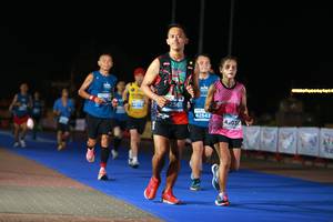 BIB: 2561, 42543, 45030
                            <button type="button" onclick="openModal(14101781)" class="btn btn-primary btn-sm float-right btn-popup" data-toggle="modal" data-target=".modal-high-quality">
                        <i class="fas fa-shopping-cart"></i> Add to Cart
                    </button>
                                            <button type="button" onclick="isThisMe(14101781, true)" class="btn btn-success btn-sm float-right btn-popup btn-isme hidden" data-toggle="tooltip" data-placement="bottom" title="นี่คือรูปของคุณใช่ไหม คลิกที่นี่เพื่อเอาเข้าอัลบั้ม">
                        <i class="fas fa-plus"></i> Add to album
                    </button>
                    <button type="button" onclick="isThisMe(14101781, false)" class="btn btn-warning btn-sm float-right btn-popup btn-isnotme hidden">
                        <i class="fas fa-ban"></i> Remove from album
                    </button>