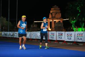 BIB: 46320, 43020, 1001
                            <button type="button" onclick="openModal(14084424)" class="btn btn-primary btn-sm float-right btn-popup" data-toggle="modal" data-target=".modal-high-quality">
                        <i class="fas fa-shopping-cart"></i> Add to Cart
                    </button>
                                            <button type="button" onclick="isThisMe(14084424, true)" class="btn btn-success btn-sm float-right btn-popup btn-isme hidden" data-toggle="tooltip" data-placement="bottom" title="นี่คือรูปของคุณใช่ไหม คลิกที่นี่เพื่อเอาเข้าอัลบั้ม">
                        <i class="fas fa-plus"></i> Add to album
                    </button>
                    <button type="button" onclick="isThisMe(14084424, false)" class="btn btn-warning btn-sm float-right btn-popup btn-isnotme hidden">
                        <i class="fas fa-ban"></i> Remove from album
                    </button>