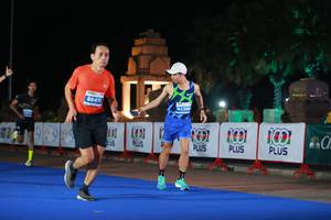 BIB: 88411, 42386, 1001, 100
                            <button type="button" onclick="openModal(14085317)" class="btn btn-primary btn-sm float-right btn-popup" data-toggle="modal" data-target=".modal-high-quality">
                        <i class="fas fa-shopping-cart"></i> Add to Cart
                    </button>
                                            <button type="button" onclick="isThisMe(14085317, true)" class="btn btn-success btn-sm float-right btn-popup btn-isme hidden" data-toggle="tooltip" data-placement="bottom" title="นี่คือรูปของคุณใช่ไหม คลิกที่นี่เพื่อเอาเข้าอัลบั้ม">
                        <i class="fas fa-plus"></i> Add to album
                    </button>
                    <button type="button" onclick="isThisMe(14085317, false)" class="btn btn-warning btn-sm float-right btn-popup btn-isnotme hidden">
                        <i class="fas fa-ban"></i> Remove from album
                    </button>