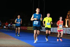 BIB: 46428, 40842, 47585
                            <button type="button" onclick="openModal(14105957)" class="btn btn-primary btn-sm float-right btn-popup" data-toggle="modal" data-target=".modal-high-quality">
                        <i class="fas fa-shopping-cart"></i> Add to Cart
                    </button>
                                            <button type="button" onclick="isThisMe(14105957, true)" class="btn btn-success btn-sm float-right btn-popup btn-isme hidden" data-toggle="tooltip" data-placement="bottom" title="นี่คือรูปของคุณใช่ไหม คลิกที่นี่เพื่อเอาเข้าอัลบั้ม">
                        <i class="fas fa-plus"></i> Add to album
                    </button>
                    <button type="button" onclick="isThisMe(14105957, false)" class="btn btn-warning btn-sm float-right btn-popup btn-isnotme hidden">
                        <i class="fas fa-ban"></i> Remove from album
                    </button>