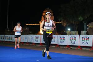 BIB: 49004
                            <button type="button" onclick="openModal(14093811)" class="btn btn-primary btn-sm float-right btn-popup" data-toggle="modal" data-target=".modal-high-quality">
                        <i class="fas fa-shopping-cart"></i> Add to Cart
                    </button>
                                            <button type="button" onclick="isThisMe(14093811, true)" class="btn btn-success btn-sm float-right btn-popup btn-isme hidden" data-toggle="tooltip" data-placement="bottom" title="นี่คือรูปของคุณใช่ไหม คลิกที่นี่เพื่อเอาเข้าอัลบั้ม">
                        <i class="fas fa-plus"></i> Add to album
                    </button>
                    <button type="button" onclick="isThisMe(14093811, false)" class="btn btn-warning btn-sm float-right btn-popup btn-isnotme hidden">
                        <i class="fas fa-ban"></i> Remove from album
                    </button>