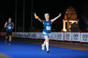 BIB: 7936
                            <button type="button" onclick="openModal(14107005)" class="btn btn-primary btn-sm float-right btn-popup" data-toggle="modal" data-target=".modal-high-quality">
                        <i class="fas fa-shopping-cart"></i> Add to Cart
                    </button>
                                            <button type="button" onclick="isThisMe(14107005, true)" class="btn btn-success btn-sm float-right btn-popup btn-isme hidden" data-toggle="tooltip" data-placement="bottom" title="นี่คือรูปของคุณใช่ไหม คลิกที่นี่เพื่อเอาเข้าอัลบั้ม">
                        <i class="fas fa-plus"></i> Add to album
                    </button>
                    <button type="button" onclick="isThisMe(14107005, false)" class="btn btn-warning btn-sm float-right btn-popup btn-isnotme hidden">
                        <i class="fas fa-ban"></i> Remove from album
                    </button>