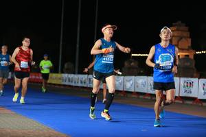 BIB: 45592, 42589
                            <button type="button" onclick="openModal(14070868)" class="btn btn-primary btn-sm float-right btn-popup" data-toggle="modal" data-target=".modal-high-quality">
                        <i class="fas fa-shopping-cart"></i> Add to Cart
                    </button>
                                            <button type="button" onclick="isThisMe(14070868, true)" class="btn btn-success btn-sm float-right btn-popup btn-isme hidden" data-toggle="tooltip" data-placement="bottom" title="นี่คือรูปของคุณใช่ไหม คลิกที่นี่เพื่อเอาเข้าอัลบั้ม">
                        <i class="fas fa-plus"></i> Add to album
                    </button>
                    <button type="button" onclick="isThisMe(14070868, false)" class="btn btn-warning btn-sm float-right btn-popup btn-isnotme hidden">
                        <i class="fas fa-ban"></i> Remove from album
                    </button>