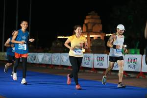 BIB: 4201, 4224, 42733
                            <button type="button" onclick="openModal(14103918)" class="btn btn-primary btn-sm float-right btn-popup" data-toggle="modal" data-target=".modal-high-quality">
                        <i class="fas fa-shopping-cart"></i> Add to Cart
                    </button>
                                            <button type="button" onclick="isThisMe(14103918, true)" class="btn btn-success btn-sm float-right btn-popup btn-isme hidden" data-toggle="tooltip" data-placement="bottom" title="นี่คือรูปของคุณใช่ไหม คลิกที่นี่เพื่อเอาเข้าอัลบั้ม">
                        <i class="fas fa-plus"></i> Add to album
                    </button>
                    <button type="button" onclick="isThisMe(14103918, false)" class="btn btn-warning btn-sm float-right btn-popup btn-isnotme hidden">
                        <i class="fas fa-ban"></i> Remove from album
                    </button>