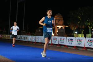 BIB: 42302, 100
                            <button type="button" onclick="openModal(14095714)" class="btn btn-primary btn-sm float-right btn-popup" data-toggle="modal" data-target=".modal-high-quality">
                        <i class="fas fa-shopping-cart"></i> Add to Cart
                    </button>
                                            <button type="button" onclick="isThisMe(14095714, true)" class="btn btn-success btn-sm float-right btn-popup btn-isme hidden" data-toggle="tooltip" data-placement="bottom" title="นี่คือรูปของคุณใช่ไหม คลิกที่นี่เพื่อเอาเข้าอัลบั้ม">
                        <i class="fas fa-plus"></i> Add to album
                    </button>
                    <button type="button" onclick="isThisMe(14095714, false)" class="btn btn-warning btn-sm float-right btn-popup btn-isnotme hidden">
                        <i class="fas fa-ban"></i> Remove from album
                    </button>