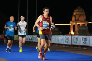 BIB: 40607, 46060, 40895
                            <button type="button" onclick="openModal(14083605)" class="btn btn-primary btn-sm float-right btn-popup" data-toggle="modal" data-target=".modal-high-quality">
                        <i class="fas fa-shopping-cart"></i> Add to Cart
                    </button>
                                            <button type="button" onclick="isThisMe(14083605, true)" class="btn btn-success btn-sm float-right btn-popup btn-isme hidden" data-toggle="tooltip" data-placement="bottom" title="นี่คือรูปของคุณใช่ไหม คลิกที่นี่เพื่อเอาเข้าอัลบั้ม">
                        <i class="fas fa-plus"></i> Add to album
                    </button>
                    <button type="button" onclick="isThisMe(14083605, false)" class="btn btn-warning btn-sm float-right btn-popup btn-isnotme hidden">
                        <i class="fas fa-ban"></i> Remove from album
                    </button>