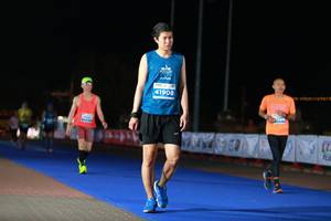 BIB: 41908
                            <button type="button" onclick="openModal(14109132)" class="btn btn-primary btn-sm float-right btn-popup" data-toggle="modal" data-target=".modal-high-quality">
                        <i class="fas fa-shopping-cart"></i> Add to Cart
                    </button>
                                            <button type="button" onclick="isThisMe(14109132, true)" class="btn btn-success btn-sm float-right btn-popup btn-isme hidden" data-toggle="tooltip" data-placement="bottom" title="นี่คือรูปของคุณใช่ไหม คลิกที่นี่เพื่อเอาเข้าอัลบั้ม">
                        <i class="fas fa-plus"></i> Add to album
                    </button>
                    <button type="button" onclick="isThisMe(14109132, false)" class="btn btn-warning btn-sm float-right btn-popup btn-isnotme hidden">
                        <i class="fas fa-ban"></i> Remove from album
                    </button>