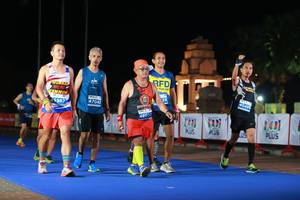 BIB: 40495, 45987, 47042, 40502
                            <button type="button" onclick="openModal(14093175)" class="btn btn-primary btn-sm float-right btn-popup" data-toggle="modal" data-target=".modal-high-quality">
                        <i class="fas fa-shopping-cart"></i> Add to Cart
                    </button>
                                            <button type="button" onclick="isThisMe(14093175, true)" class="btn btn-success btn-sm float-right btn-popup btn-isme hidden" data-toggle="tooltip" data-placement="bottom" title="นี่คือรูปของคุณใช่ไหม คลิกที่นี่เพื่อเอาเข้าอัลบั้ม">
                        <i class="fas fa-plus"></i> Add to album
                    </button>
                    <button type="button" onclick="isThisMe(14093175, false)" class="btn btn-warning btn-sm float-right btn-popup btn-isnotme hidden">
                        <i class="fas fa-ban"></i> Remove from album
                    </button>