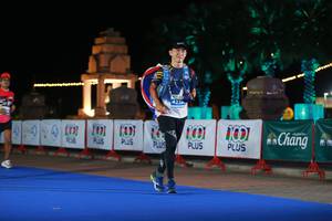 BIB: 423, 4410, 1001, 100
                            <button type="button" onclick="openModal(14071712)" class="btn btn-primary btn-sm float-right btn-popup" data-toggle="modal" data-target=".modal-high-quality">
                        <i class="fas fa-shopping-cart"></i> Add to Cart
                    </button>
                                            <button type="button" onclick="isThisMe(14071712, true)" class="btn btn-success btn-sm float-right btn-popup btn-isme hidden" data-toggle="tooltip" data-placement="bottom" title="นี่คือรูปของคุณใช่ไหม คลิกที่นี่เพื่อเอาเข้าอัลบั้ม">
                        <i class="fas fa-plus"></i> Add to album
                    </button>
                    <button type="button" onclick="isThisMe(14071712, false)" class="btn btn-warning btn-sm float-right btn-popup btn-isnotme hidden">
                        <i class="fas fa-ban"></i> Remove from album
                    </button>