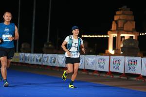 BIB: 411, 43178
                            <button type="button" onclick="openModal(14086827)" class="btn btn-primary btn-sm float-right btn-popup" data-toggle="modal" data-target=".modal-high-quality">
                        <i class="fas fa-shopping-cart"></i> Add to Cart
                    </button>
                                            <button type="button" onclick="isThisMe(14086827, true)" class="btn btn-success btn-sm float-right btn-popup btn-isme hidden" data-toggle="tooltip" data-placement="bottom" title="นี่คือรูปของคุณใช่ไหม คลิกที่นี่เพื่อเอาเข้าอัลบั้ม">
                        <i class="fas fa-plus"></i> Add to album
                    </button>
                    <button type="button" onclick="isThisMe(14086827, false)" class="btn btn-warning btn-sm float-right btn-popup btn-isnotme hidden">
                        <i class="fas fa-ban"></i> Remove from album
                    </button>