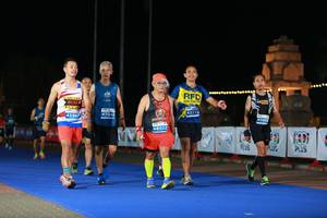 BIB: 42239, 47042, 45987, 40495, 40502
                            <button type="button" onclick="openModal(14093401)" class="btn btn-primary btn-sm float-right btn-popup" data-toggle="modal" data-target=".modal-high-quality">
                        <i class="fas fa-shopping-cart"></i> Add to Cart
                    </button>
                                            <button type="button" onclick="isThisMe(14093401, true)" class="btn btn-success btn-sm float-right btn-popup btn-isme hidden" data-toggle="tooltip" data-placement="bottom" title="นี่คือรูปของคุณใช่ไหม คลิกที่นี่เพื่อเอาเข้าอัลบั้ม">
                        <i class="fas fa-plus"></i> Add to album
                    </button>
                    <button type="button" onclick="isThisMe(14093401, false)" class="btn btn-warning btn-sm float-right btn-popup btn-isnotme hidden">
                        <i class="fas fa-ban"></i> Remove from album
                    </button>