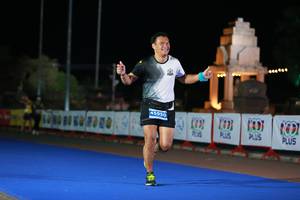 BIB: 45950
                            <button type="button" onclick="openModal(14096330)" class="btn btn-primary btn-sm float-right btn-popup" data-toggle="modal" data-target=".modal-high-quality">
                        <i class="fas fa-shopping-cart"></i> Add to Cart
                    </button>
                                            <button type="button" onclick="isThisMe(14096330, true)" class="btn btn-success btn-sm float-right btn-popup btn-isme hidden" data-toggle="tooltip" data-placement="bottom" title="นี่คือรูปของคุณใช่ไหม คลิกที่นี่เพื่อเอาเข้าอัลบั้ม">
                        <i class="fas fa-plus"></i> Add to album
                    </button>
                    <button type="button" onclick="isThisMe(14096330, false)" class="btn btn-warning btn-sm float-right btn-popup btn-isnotme hidden">
                        <i class="fas fa-ban"></i> Remove from album
                    </button>